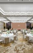 Туры в отель Guoshou Narada Grand Hotel Туры в отель Guoshou Narada Grand Hotel