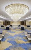 Туры в отель Guoshou Narada Grand Hotel Туры в отель Guoshou Narada Grand Hotel