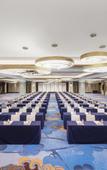 Туры в отель Guoshou Narada Grand Hotel Туры в отель Guoshou Narada Grand Hotel