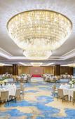 Туры в отель Guoshou Narada Grand Hotel Туры в отель Guoshou Narada Grand Hotel