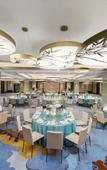 Туры в отель Guoshou Narada Grand Hotel Туры в отель Guoshou Narada Grand Hotel