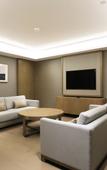 Туры в отель Guoshou Narada Grand Hotel Туры в отель Guoshou Narada Grand Hotel