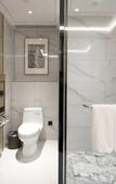 Туры в отель Guoshou Narada Grand Hotel Туры в отель Guoshou Narada Grand Hotel