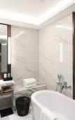 Туры в отель Guoshou Narada Grand Hotel Туры в отель Guoshou Narada Grand Hotel