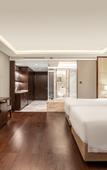 Туры в отель Guoshou Narada Grand Hotel Туры в отель Guoshou Narada Grand Hotel