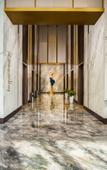 Туры в отель Guoshou Narada Grand Hotel Туры в отель Guoshou Narada Grand Hotel