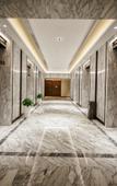 Туры в отель Guoshou Narada Grand Hotel Туры в отель Guoshou Narada Grand Hotel