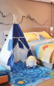 Туры в отель Guoshou Narada Grand Hotel Туры в отель Guoshou Narada Grand Hotel