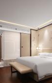 Туры в отель Guoshou Narada Grand Hotel Туры в отель Guoshou Narada Grand Hotel