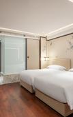 Туры в отель Guoshou Narada Grand Hotel Туры в отель Guoshou Narada Grand Hotel