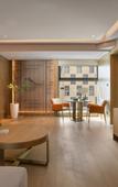 Туры в отель Guoshou Narada Grand Hotel Туры в отель Guoshou Narada Grand Hotel