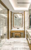 Туры в отель Guoshou Narada Grand Hotel Туры в отель Guoshou Narada Grand Hotel