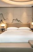 Туры в отель Guoshou Narada Grand Hotel Туры в отель Guoshou Narada Grand Hotel