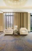 Туры в отель Guoshou Narada Grand Hotel Туры в отель Guoshou Narada Grand Hotel