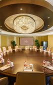Туры в отель Guoshou Narada Grand Hotel Туры в отель Guoshou Narada Grand Hotel