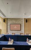 Туры в отель Guoshou Narada Grand Hotel Туры в отель Guoshou Narada Grand Hotel