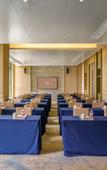 Туры в отель Guoshou Narada Grand Hotel Туры в отель Guoshou Narada Grand Hotel