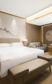 Туры в отель Guoshou Narada Grand Hotel Туры в отель Guoshou Narada Grand Hotel