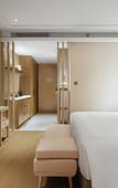 Туры в отель Guoshou Narada Grand Hotel Туры в отель Guoshou Narada Grand Hotel