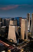 Туры в отель Guoshou Narada Grand Hotel Туры в отель Guoshou Narada Grand Hotel