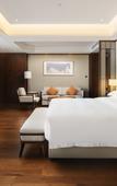 Туры в отель Guoshou Narada Grand Hotel Туры в отель Guoshou Narada Grand Hotel