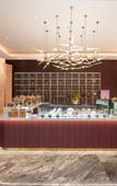 Туры в отель Guoshou Narada Grand Hotel Туры в отель Guoshou Narada Grand Hotel