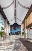 Туры в отель Guoshou Narada Grand Hotel Туры в отель Guoshou Narada Grand Hotel