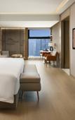 Туры в отель Guoshou Narada Grand Hotel Туры в отель Guoshou Narada Grand Hotel