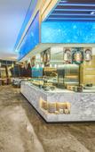 Туры в отель Guoshou Narada Grand Hotel Туры в отель Guoshou Narada Grand Hotel