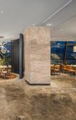 Туры в отель Guoshou Narada Grand Hotel Туры в отель Guoshou Narada Grand Hotel