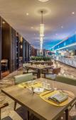 Туры в отель Guoshou Narada Grand Hotel Туры в отель Guoshou Narada Grand Hotel