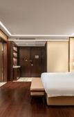 Туры в отель Guoshou Narada Grand Hotel Туры в отель Guoshou Narada Grand Hotel