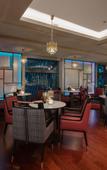 Туры в отель Guoshou Narada Grand Hotel Туры в отель Guoshou Narada Grand Hotel