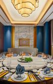 Туры в отель Guoshou Narada Grand Hotel Туры в отель Guoshou Narada Grand Hotel