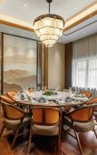 Туры в отель Guoshou Narada Grand Hotel Туры в отель Guoshou Narada Grand Hotel