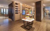 Туры в отель Hyatt Regency Sanya Tianli Bay Туры в отель Hyatt Regency Sanya Tianli Bay