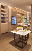 Туры в отель Hyatt Regency Sanya Tianli Bay Туры в отель Hyatt Regency Sanya Tianli Bay