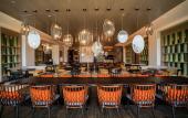 Туры в отель Hyatt Regency Sanya Tianli Bay Туры в отель Hyatt Regency Sanya Tianli Bay