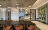 Туры в отель Hyatt Regency Sanya Tianli Bay Туры в отель Hyatt Regency Sanya Tianli Bay