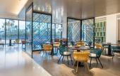 Туры в отель Hyatt Regency Sanya Tianli Bay Туры в отель Hyatt Regency Sanya Tianli Bay