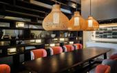 Туры в отель Hyatt Regency Sanya Tianli Bay Туры в отель Hyatt Regency Sanya Tianli Bay