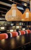 Туры в отель Hyatt Regency Sanya Tianli Bay Туры в отель Hyatt Regency Sanya Tianli Bay