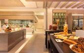 Туры в отель Hyatt Regency Sanya Tianli Bay Туры в отель Hyatt Regency Sanya Tianli Bay