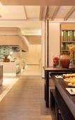 Туры в отель Hyatt Regency Sanya Tianli Bay Туры в отель Hyatt Regency Sanya Tianli Bay