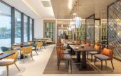 Туры в отель Hyatt Regency Sanya Tianli Bay Туры в отель Hyatt Regency Sanya Tianli Bay