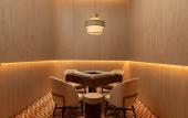 Туры в отель Hyatt Regency Sanya Tianli Bay Туры в отель Hyatt Regency Sanya Tianli Bay