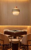 Туры в отель Hyatt Regency Sanya Tianli Bay Туры в отель Hyatt Regency Sanya Tianli Bay