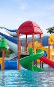 Туры в отель Hyatt Regency Sanya Tianli Bay Туры в отель Hyatt Regency Sanya Tianli Bay