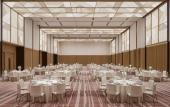 Туры в отель Hyatt Regency Sanya Tianli Bay Туры в отель Hyatt Regency Sanya Tianli Bay