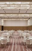Туры в отель Hyatt Regency Sanya Tianli Bay Туры в отель Hyatt Regency Sanya Tianli Bay